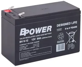 bpower-bv9-12-12v-9ah-przemysl-zabawki-autko-urzadzenia-system-automatyka