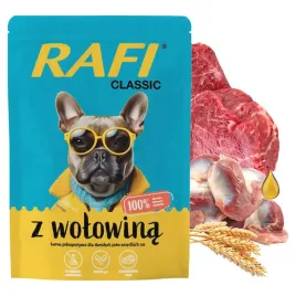 rafi-classic-karma-mokra-dla-psa-dolina-noteci-mix-smakow-20-x-400g