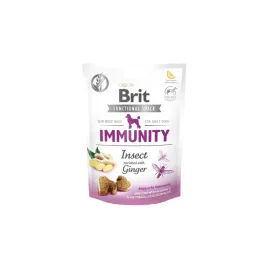 brit-care-dog-functional-snack-immunity-owady-imbir-przysmak-dla-psa-150g