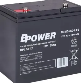 12v-55ah-akumulator-agm-do-system-foto-solar-magazyn-pv-osw-telekom-trakcja