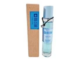 big-star-timeless-woda-perfumowana-dla-kobiet-50-ml-