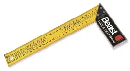 katownik-stolarski-uniwersalny-250mm-diamanto