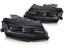 lampy-reflektory-chevrolet-camaro-16-18-led-drl-dts