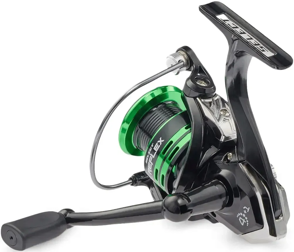 kolowrotek-spinningowy-select-reflex-3000-4-1bb