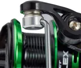 kolowrotek-spinningowy-select-reflex-3000-4-1bb-marka-select