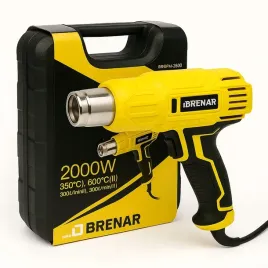 brenar-opalarka-2000w