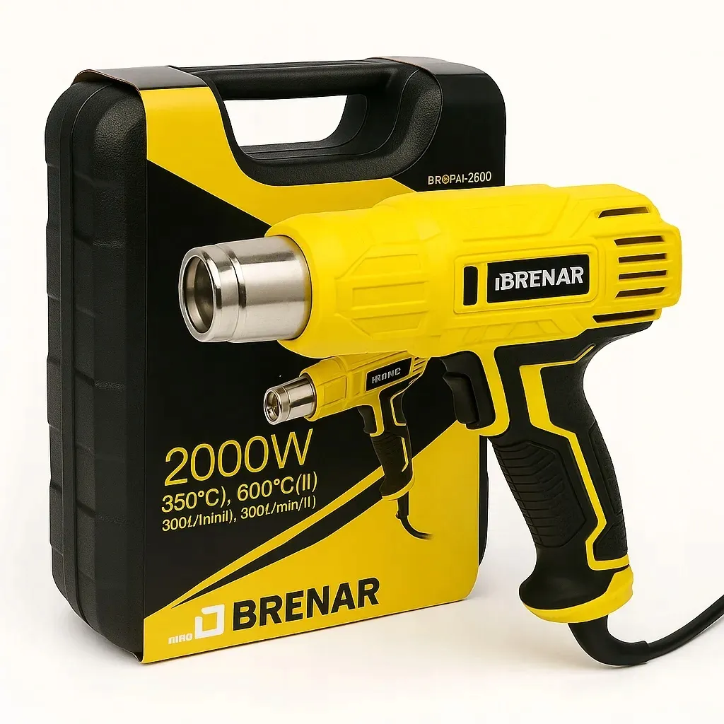 brenar-opalarka-2000w