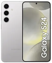samsung-galaxy-s24-s921-5g-8-128gb-dual-sim-marble-gray-p