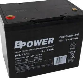 bpower-bpl82-12-12v-82ah-przemysl-oswietlenie-zasilanie-awaryjne-sterownik