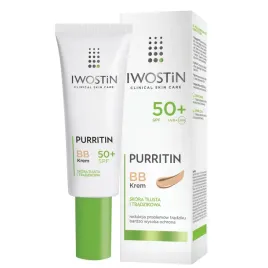 iwostin-purritin-bb-krem-spf-50-do-skory-tradzikowej-30ml