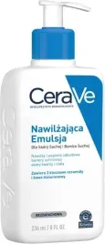 cerave-nawilzajaca-emulsja-do-skory-suchej-236-ml