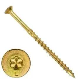 wkret-ciesielski-do-drewna-torx-4x50-200-sztuk