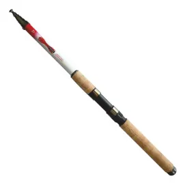 wedka-germina-calibra-strong-3-30m-50-120g