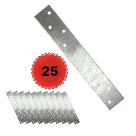 plytka-perforowana-montazowa-lacznik-budowlany-plaski-250x40mm-25szt