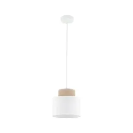 lampa-wiszaca-duo-white-juta-10078-tk-lighting