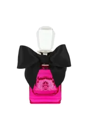juicy-couture-viva-la-juicy-noir-edp-50ml