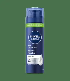 nivea-men-hydrocare-pianka-do-golenia-200-ml-