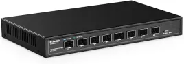 switch-sieciowy-2-5g-8-portow-managed-sfp-10g-vlan-qos