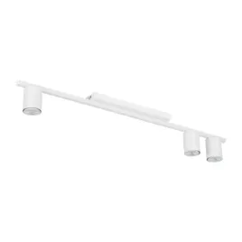 lampa-sufitowa-logan-white-4570-tk-lighting
