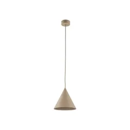 lampa-wiszaca-cono-sabia-s-10619-tk-lighting