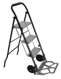 skladany-wozek-transportowy-z-drabinka-diamanto