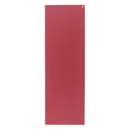 mata-do-cwiczen-jogi-bodhi-rishikesh-travel-2mm-burgundowy