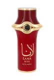 camara-lana-bliss-edp-100ml