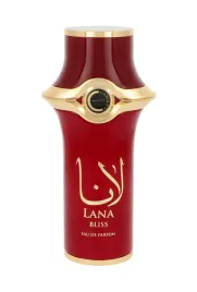 camara-lana-bliss-edp-100ml