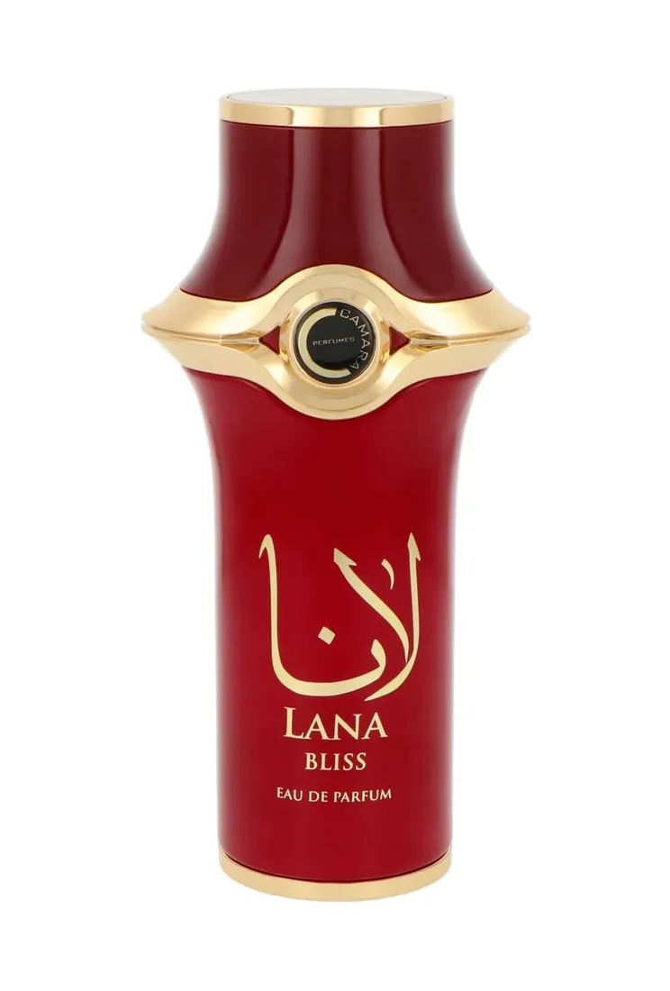 camara-lana-bliss-edp-100ml-stan-nowy