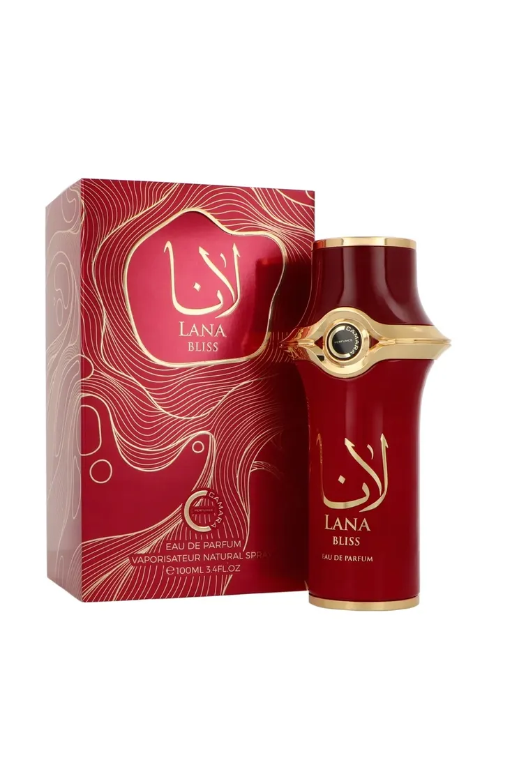 camara-lana-bliss-edp-100ml