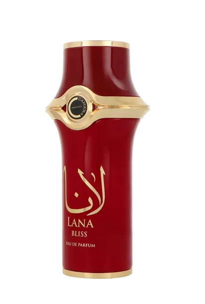 camara-lana-bliss-edp-100ml-stan-opakowania-oryginalne