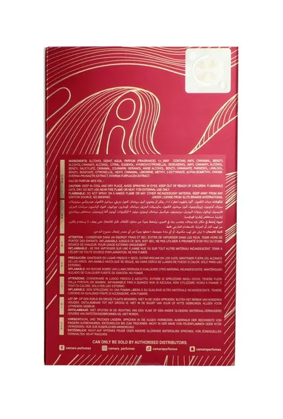 camara-lana-bliss-edp-100ml-marka-bez-marki