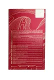 camara-lana-bliss-edp-100ml-marka-bez-marki