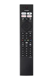 lzmy-pilot-zamiennik-do-philips-32pfs6906-12-55pus8106-12-65pus7906-12