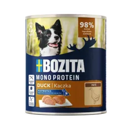bozita-mono-kaczka-mokra-karma-dla-psa-800g