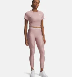 legginsy-damskie-do-jogi-i-pilatesu-damskie-under-armour-rib-rozowe-s