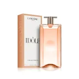 lancome-idole-edt-50ml