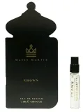 probka-matin-martin-crown-edp-u-2ml
