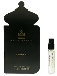 probka-matin-martin-crown-edp-u-2ml