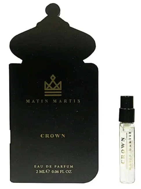 probka-matin-martin-crown-edp-u-2ml