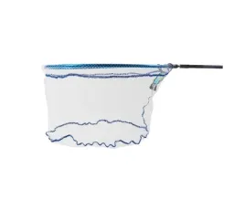 glowka-do-podbieraka-preston-supalite-43-x-35-cm