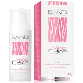 bandi-professional-veno-care-krem-redukujacy-zaczerwienienia-50ml