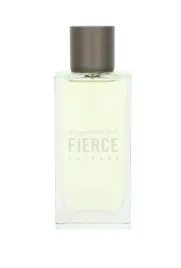 abercrombie-and-fitch-fierce-men-edc-100ml