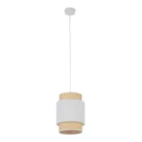 lampa-wiszaca-boho-new-white-5652-tk-lighting