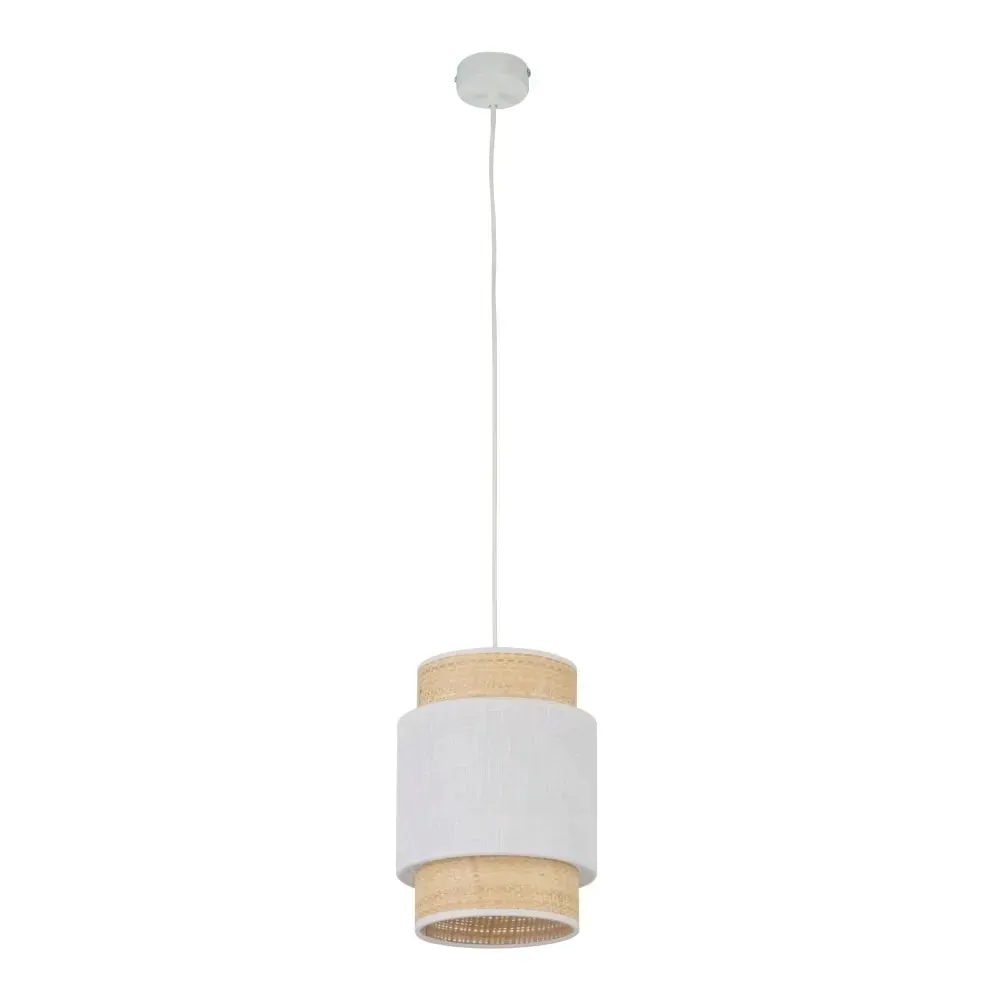 lampa-wiszaca-boho-new-white-5652-tk-lighting