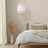 lampa-wiszaca-boho-new-white-5652-tk-lighting-stan-nowy