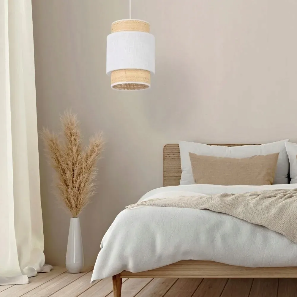 lampa-wiszaca-boho-new-white-5652-tk-lighting