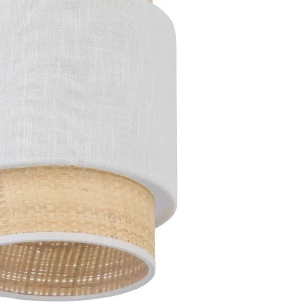 lampa-wiszaca-boho-new-white-5652-tk-lighting-pomieszczenie-biuro-kuchnia-salon-sypialnia
