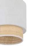 lampa-wiszaca-boho-new-white-5652-tk-lighting-pomieszczenie-biuro-kuchnia-salon-sypialnia