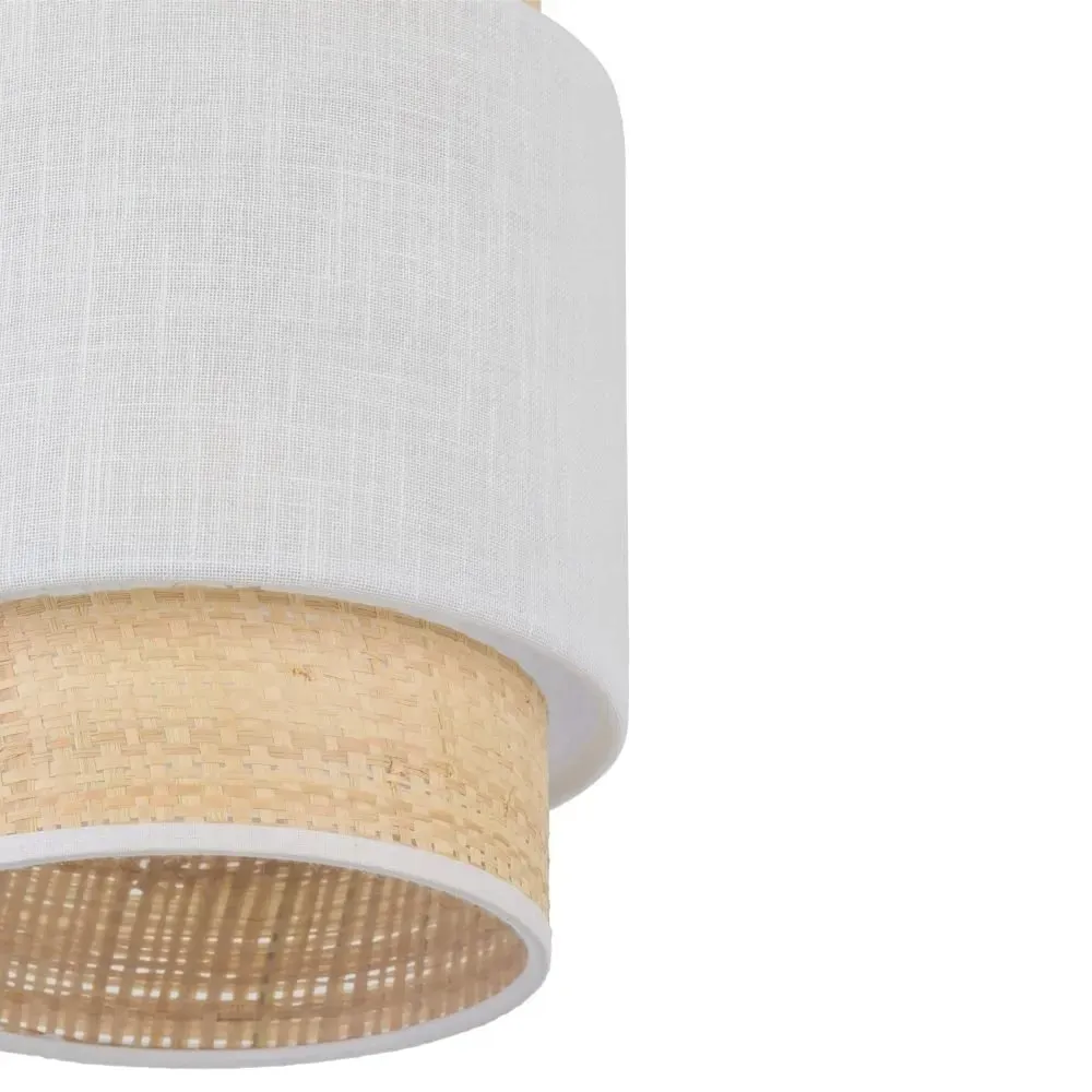lampa-wiszaca-boho-new-white-5652-tk-lighting